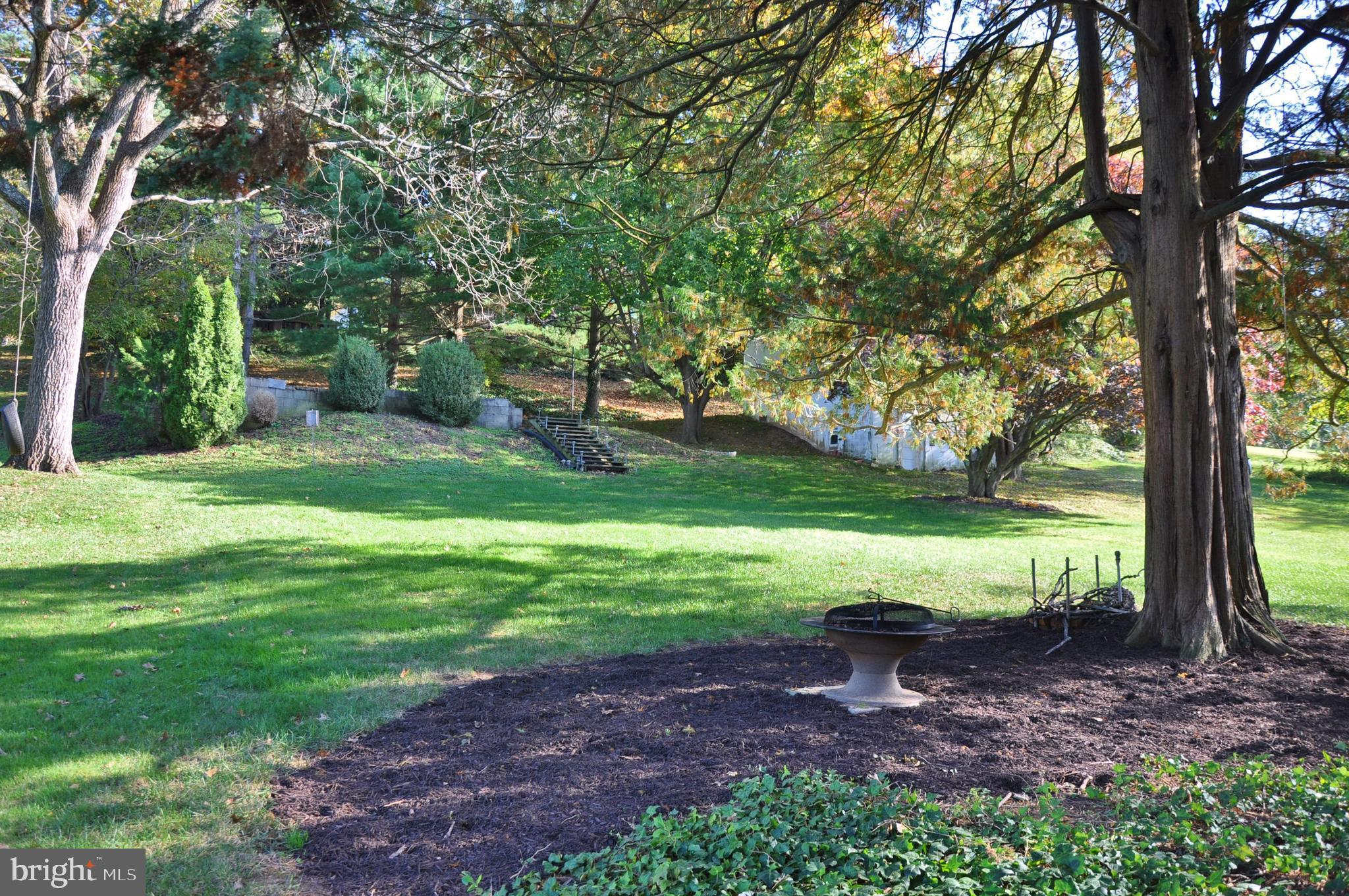 NEW FREEDOM BORO - Residential