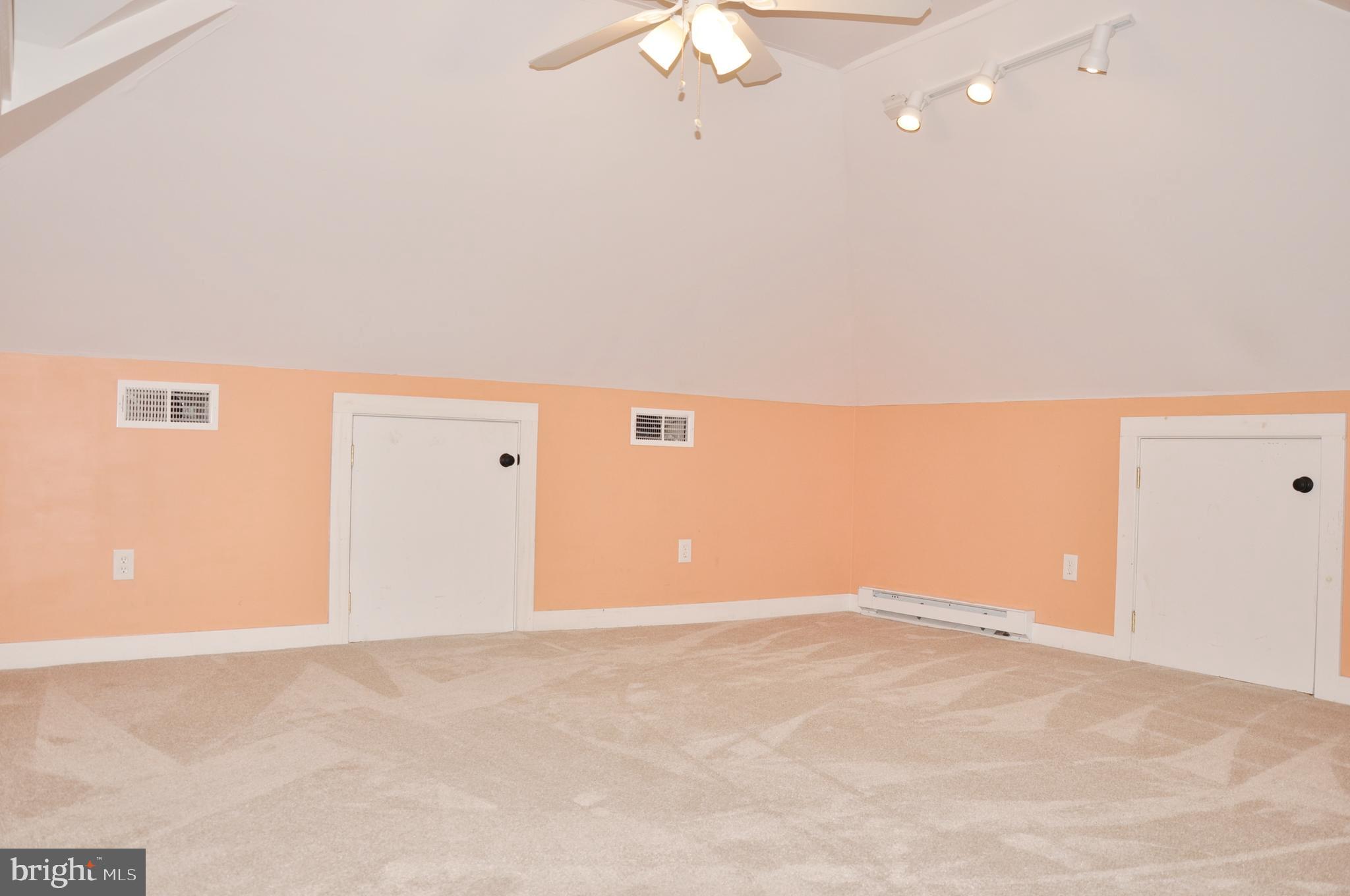 NEW FREEDOM BORO - Residential