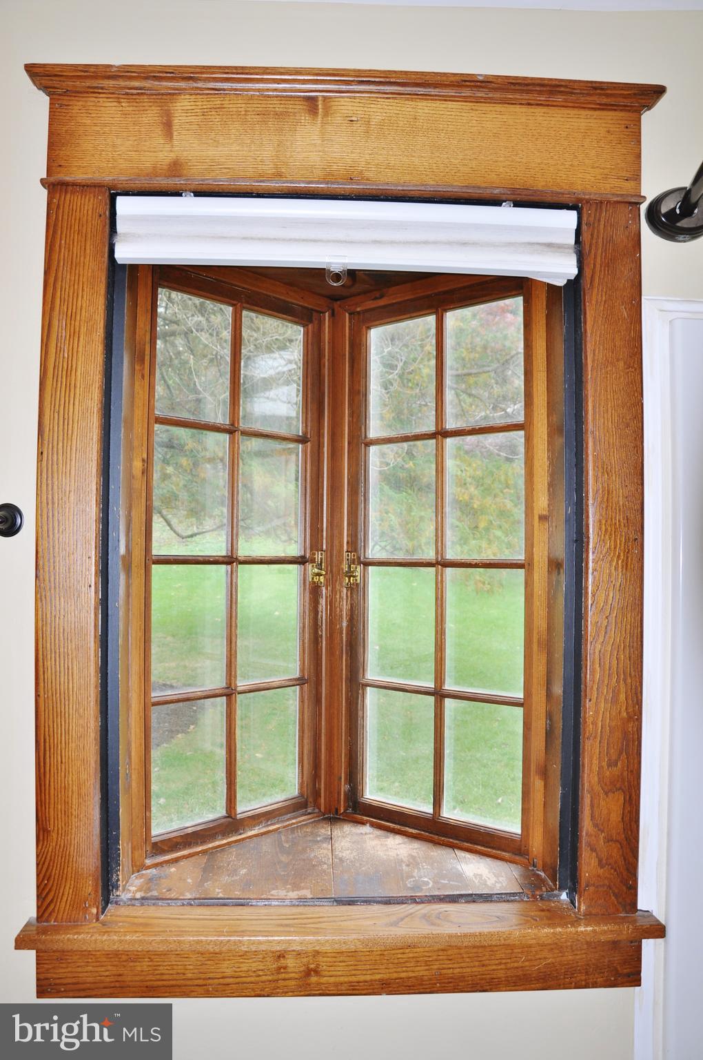 NEW FREEDOM BORO - Residential