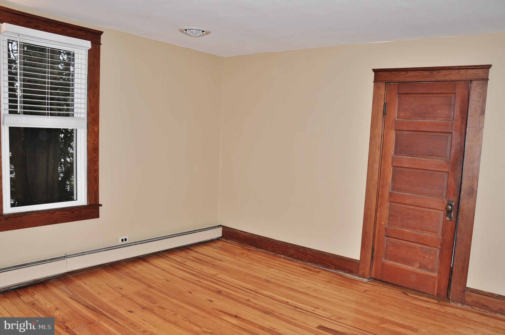 NEW FREEDOM BORO - Residential