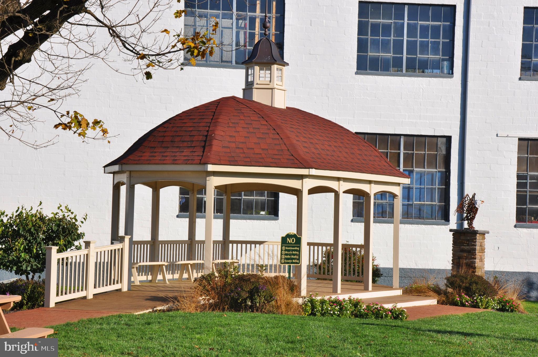 NEW FREEDOM BORO - Residential