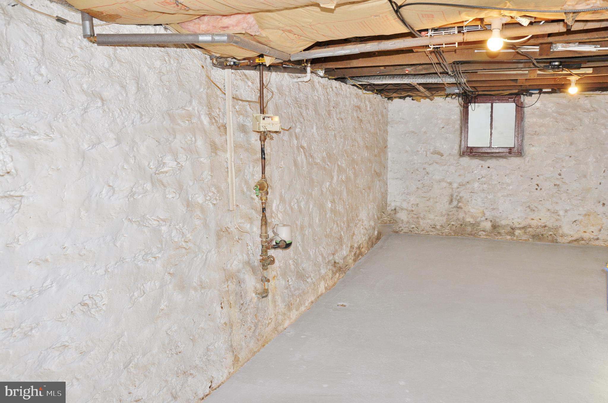 NEW FREEDOM BORO - Residential