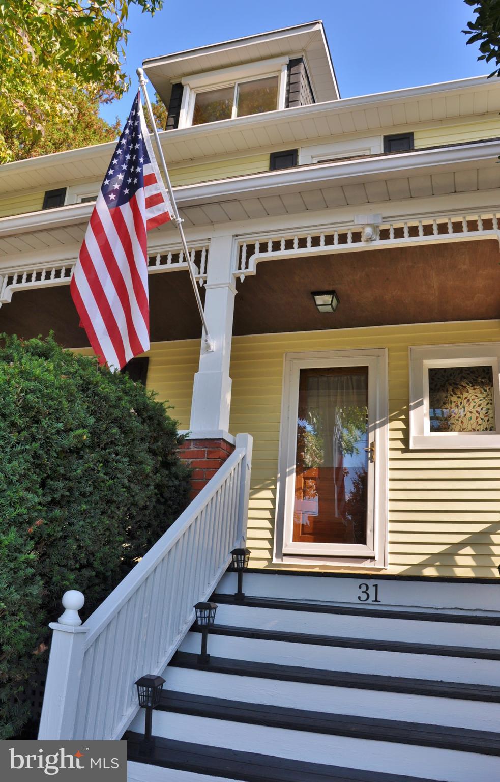 NEW FREEDOM BORO - Residential