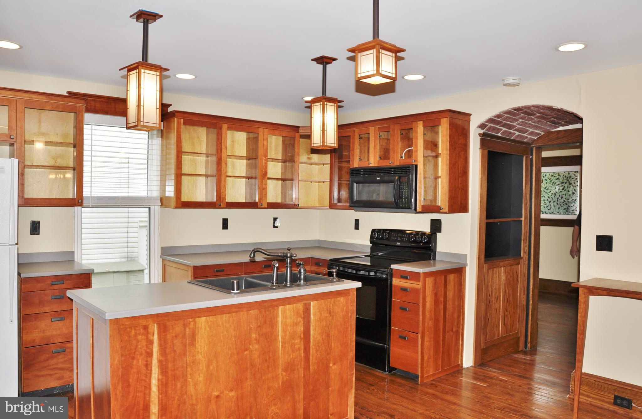 NEW FREEDOM BORO - Residential