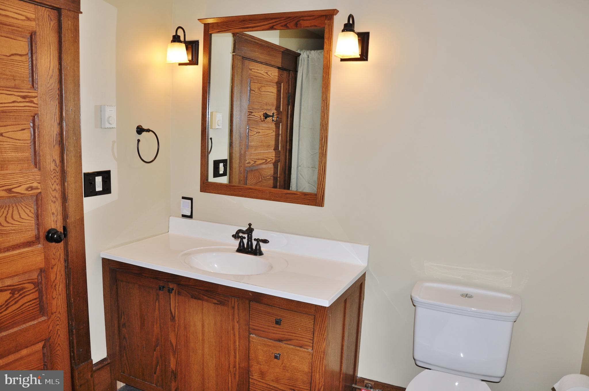 NEW FREEDOM BORO - Residential