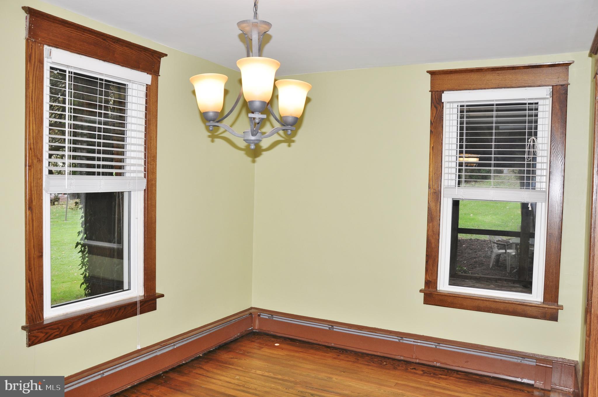 NEW FREEDOM BORO - Residential