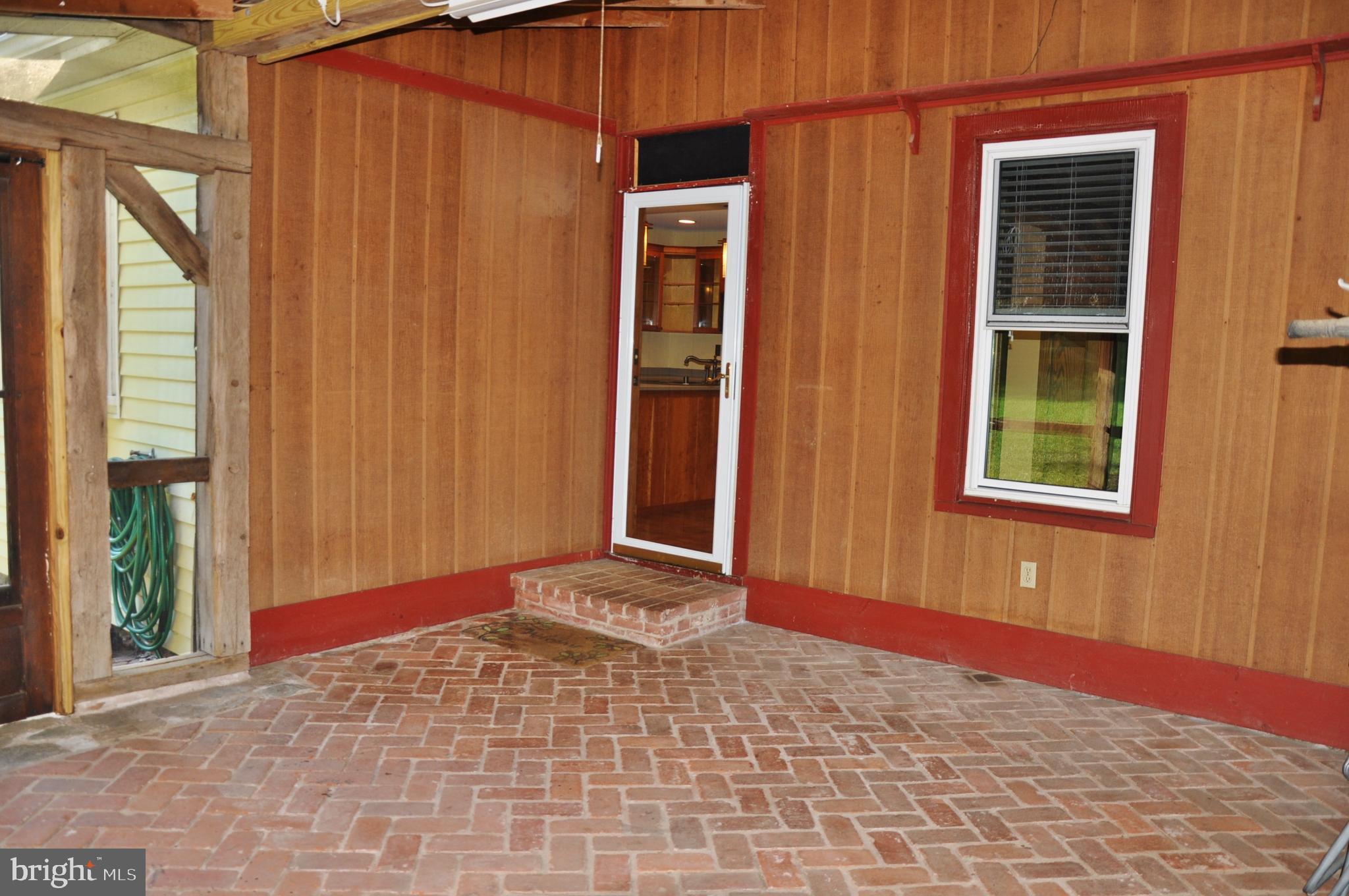 NEW FREEDOM BORO - Residential