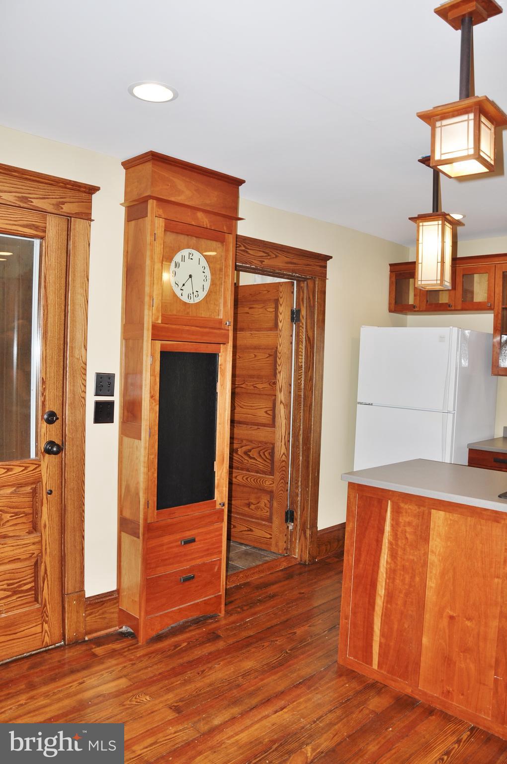 NEW FREEDOM BORO - Residential