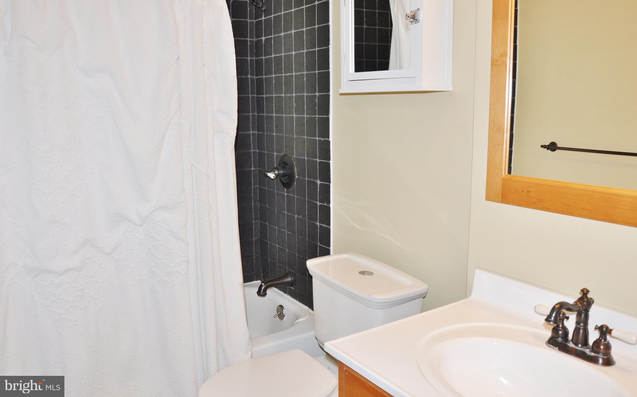 NEW FREEDOM BORO - Residential