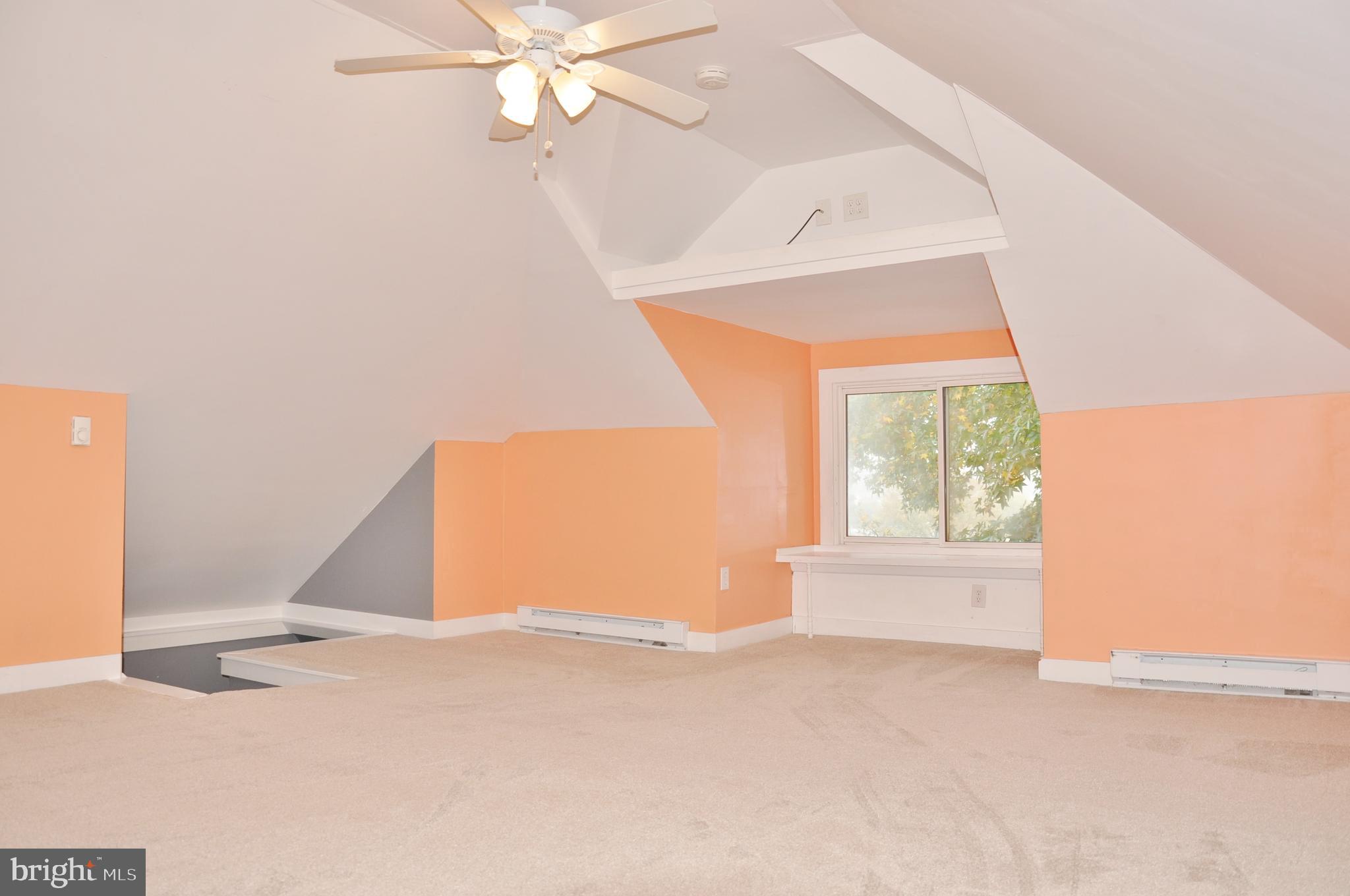 NEW FREEDOM BORO - Residential