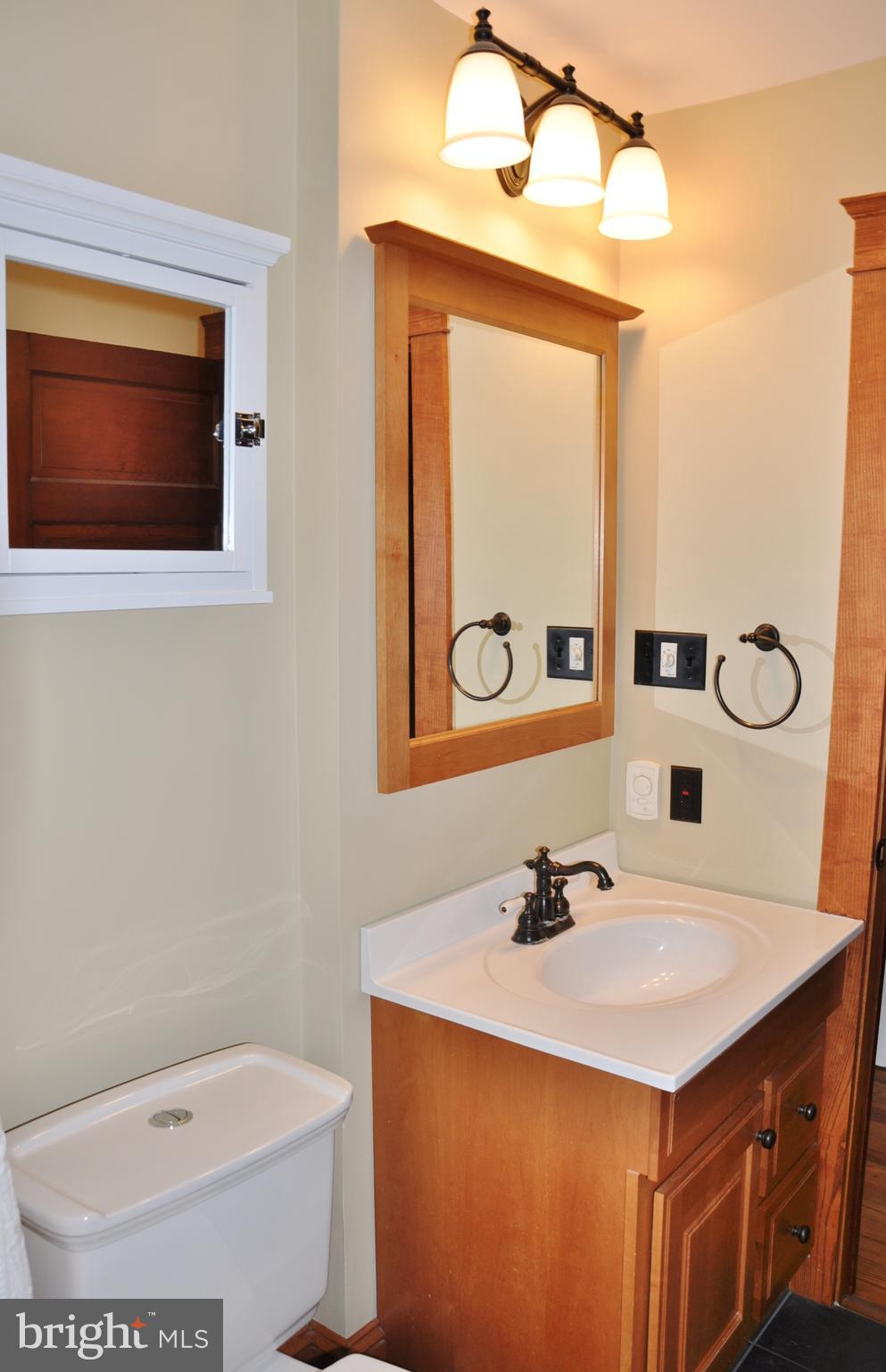 NEW FREEDOM BORO - Residential