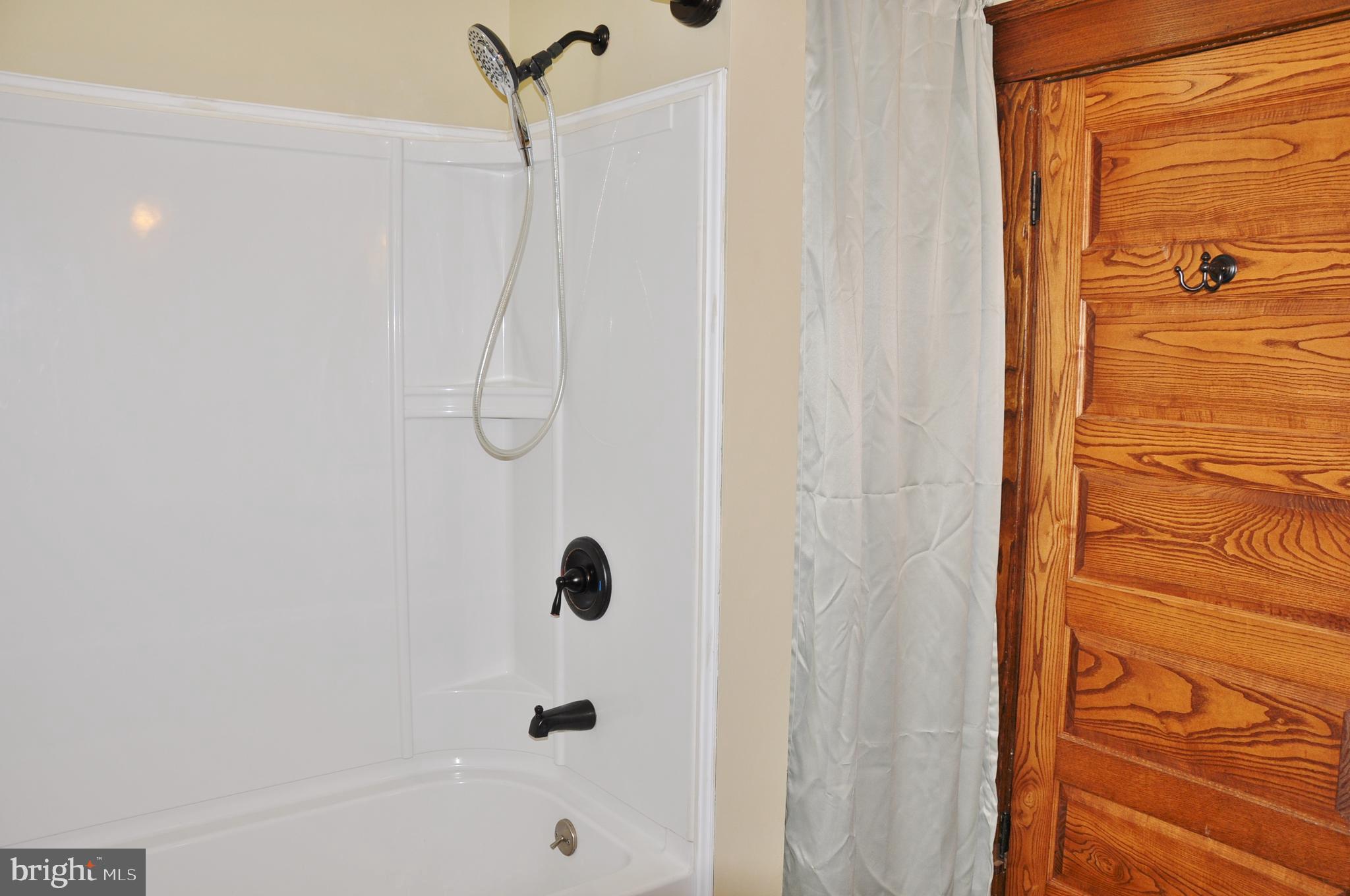 NEW FREEDOM BORO - Residential