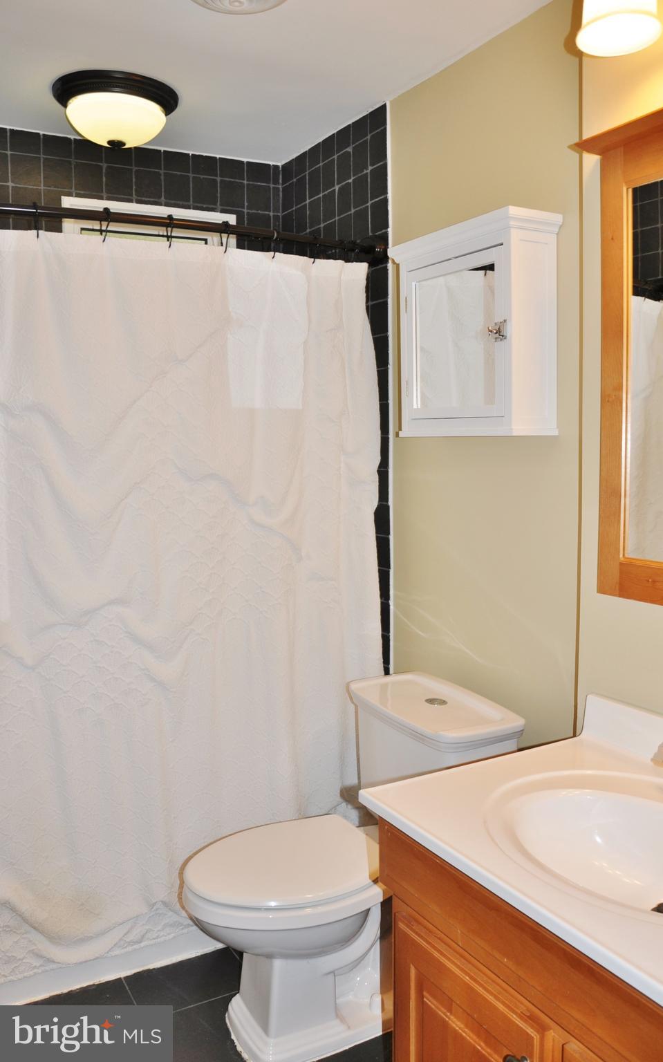 NEW FREEDOM BORO - Residential