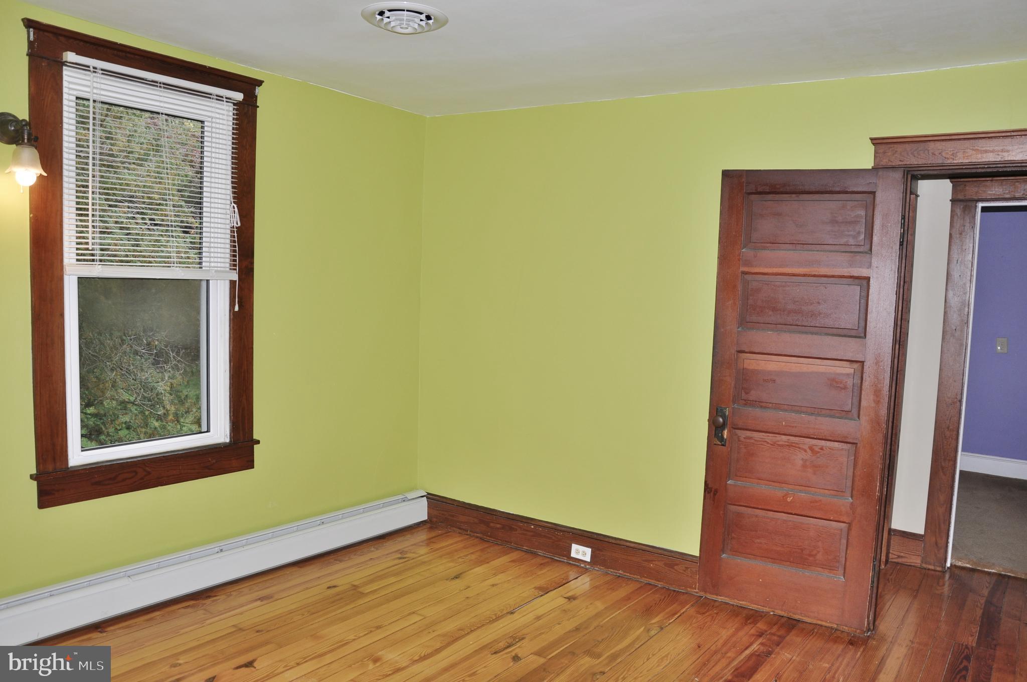 NEW FREEDOM BORO - Residential