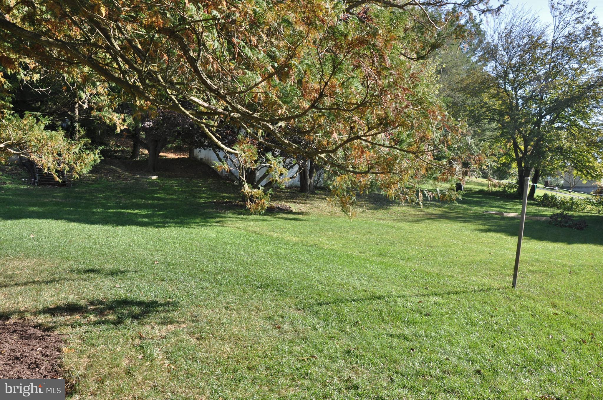 NEW FREEDOM BORO - Residential