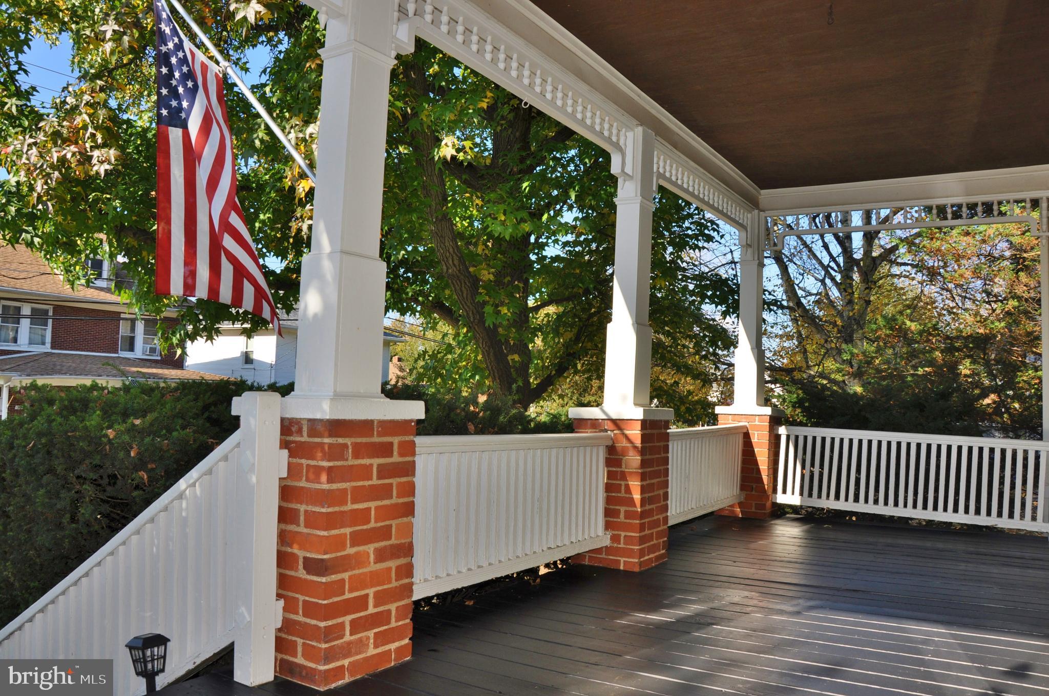 NEW FREEDOM BORO - Residential