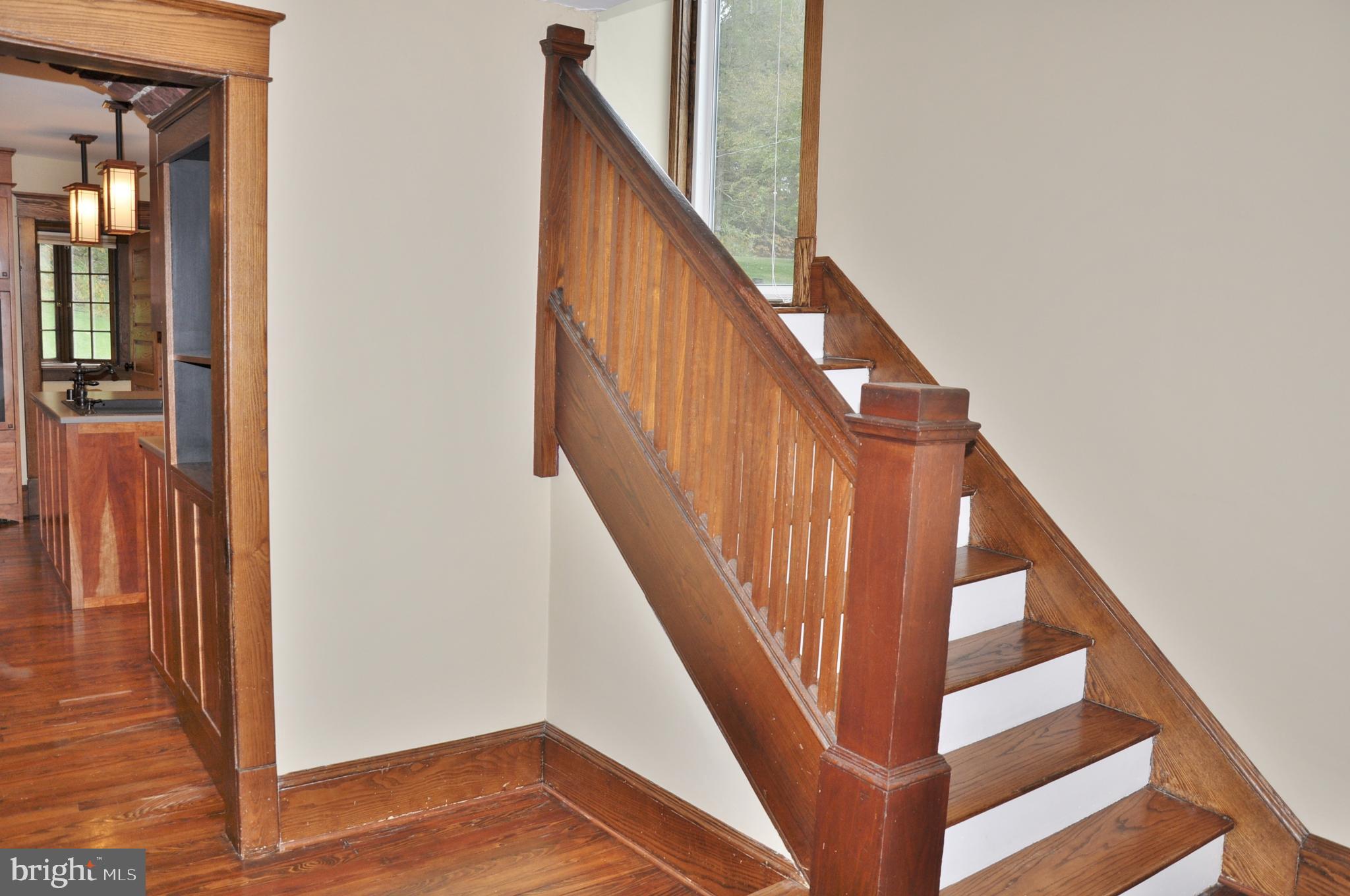 NEW FREEDOM BORO - Residential