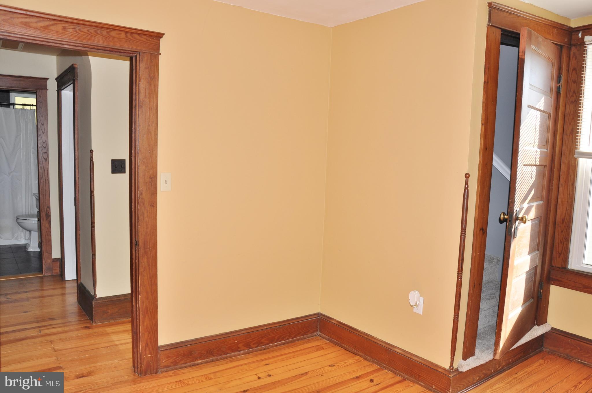 NEW FREEDOM BORO - Residential