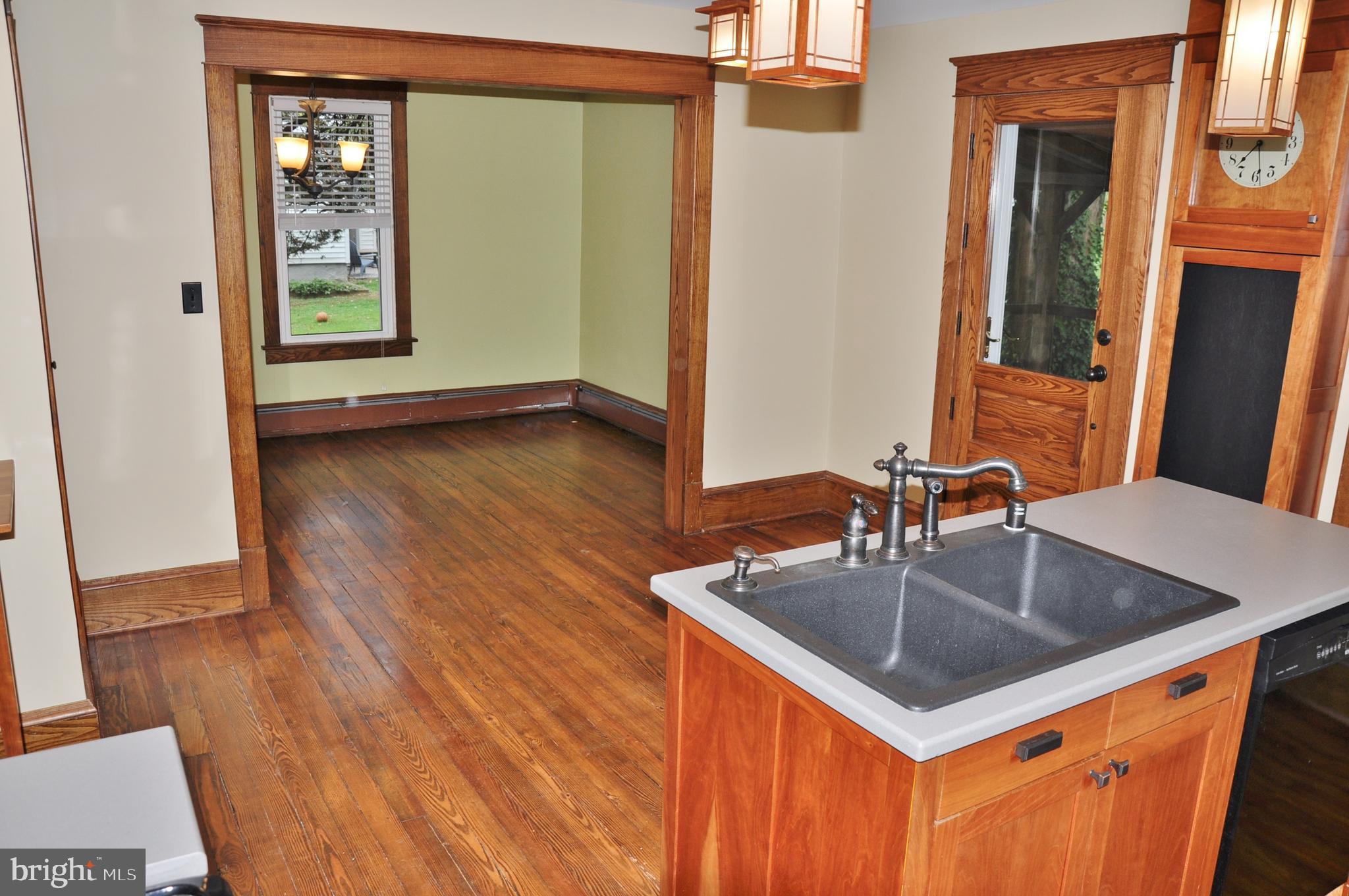 NEW FREEDOM BORO - Residential