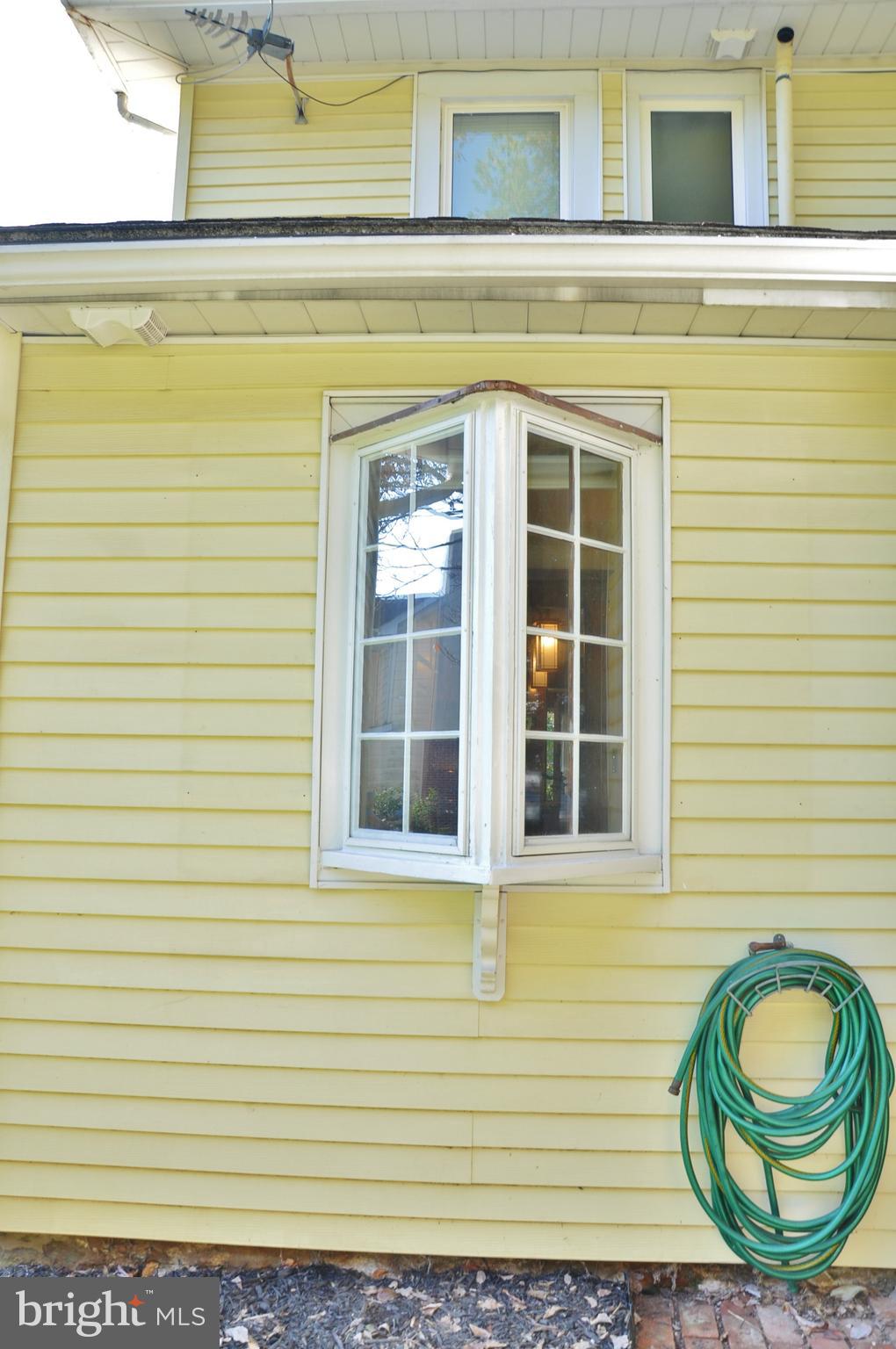 NEW FREEDOM BORO - Residential