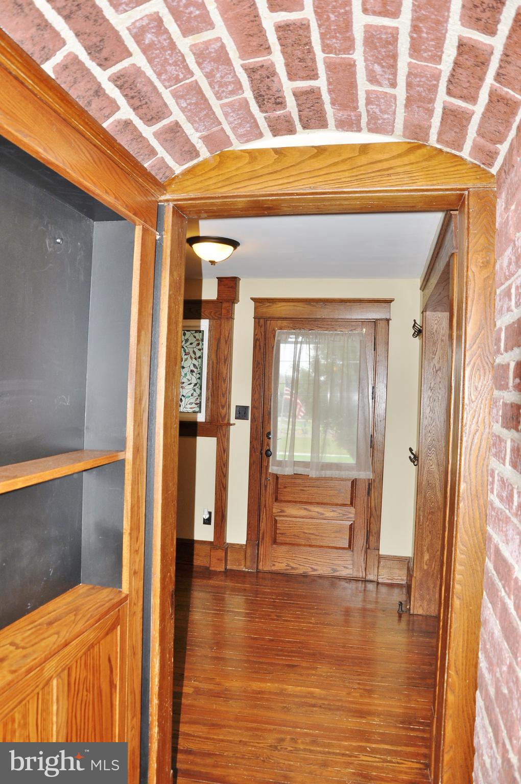 NEW FREEDOM BORO - Residential