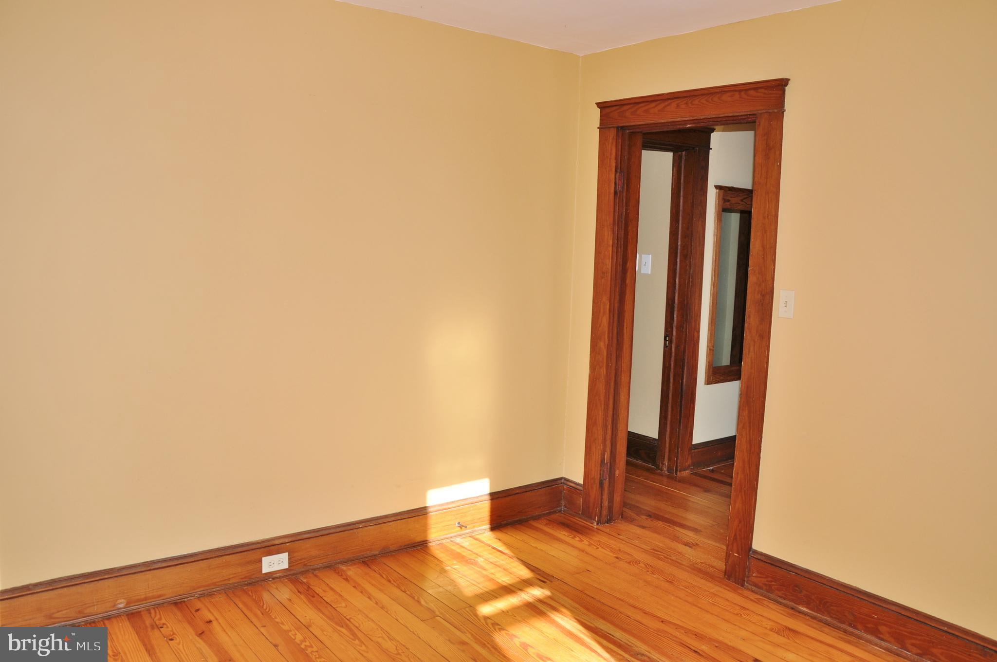 NEW FREEDOM BORO - Residential