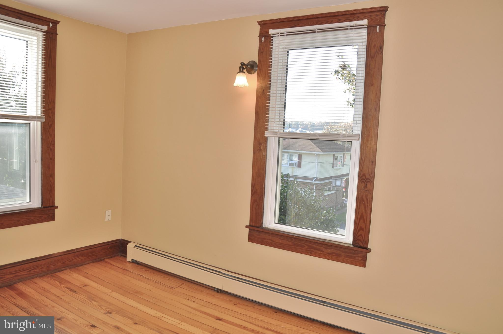 NEW FREEDOM BORO - Residential