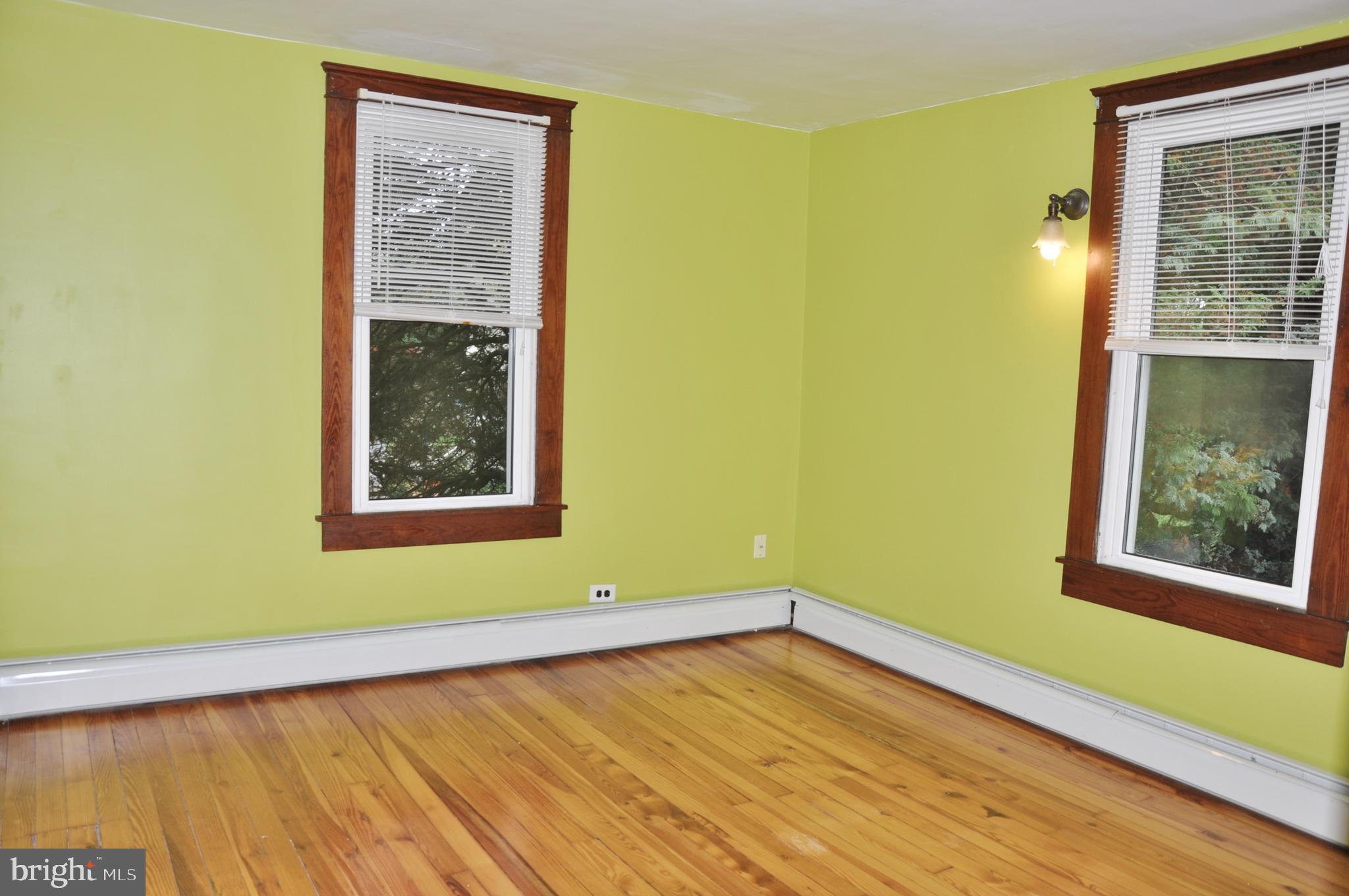 NEW FREEDOM BORO - Residential