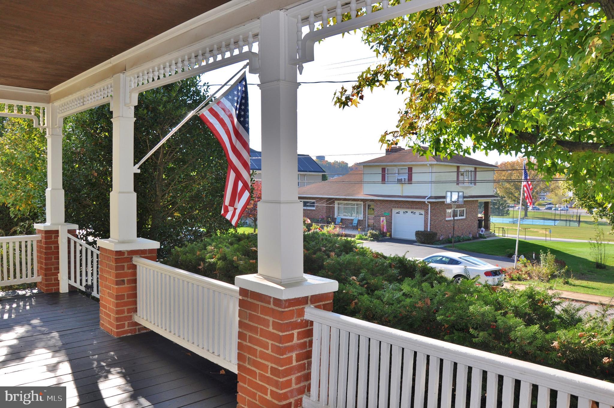 NEW FREEDOM BORO - Residential