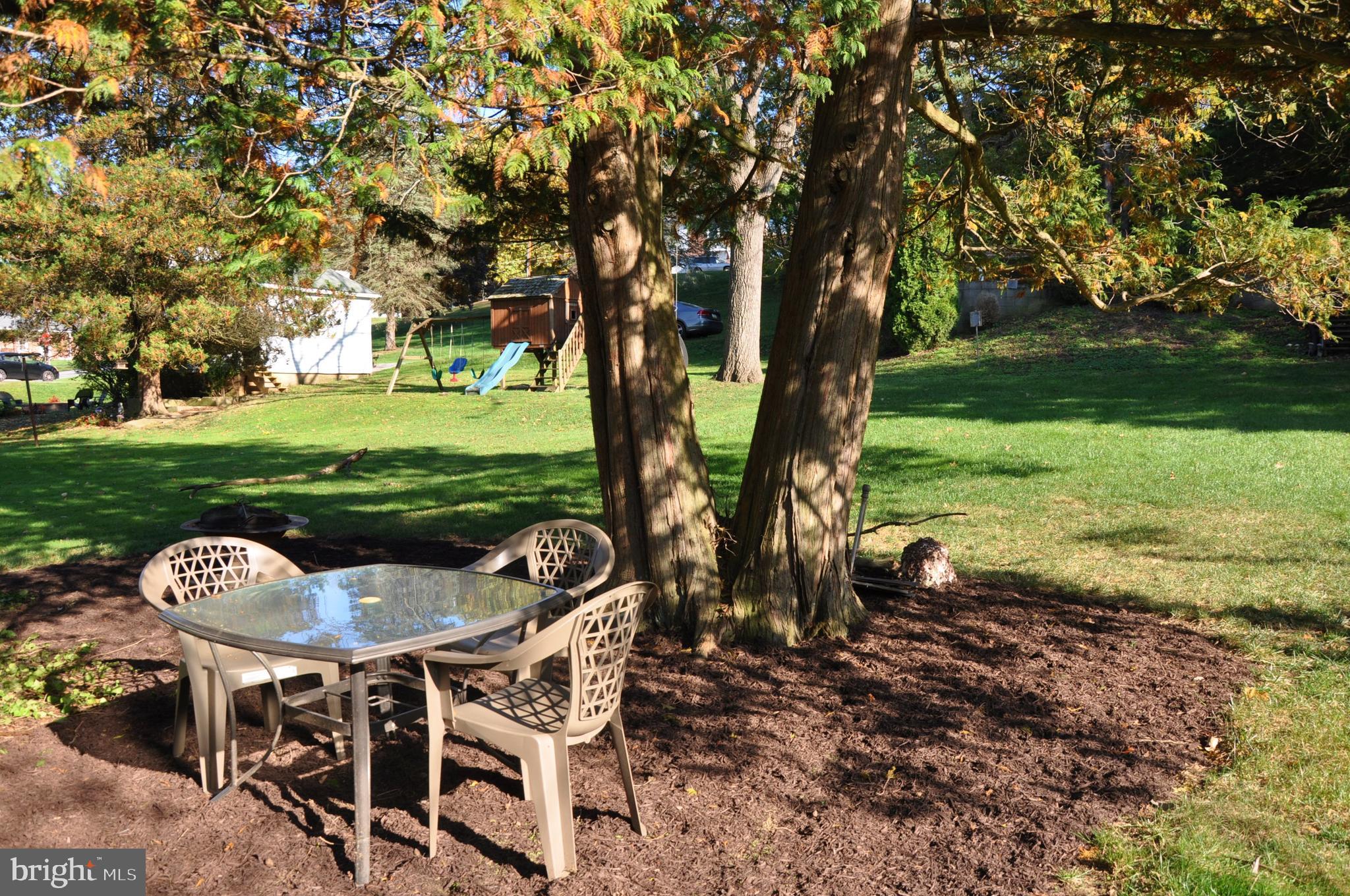 NEW FREEDOM BORO - Residential