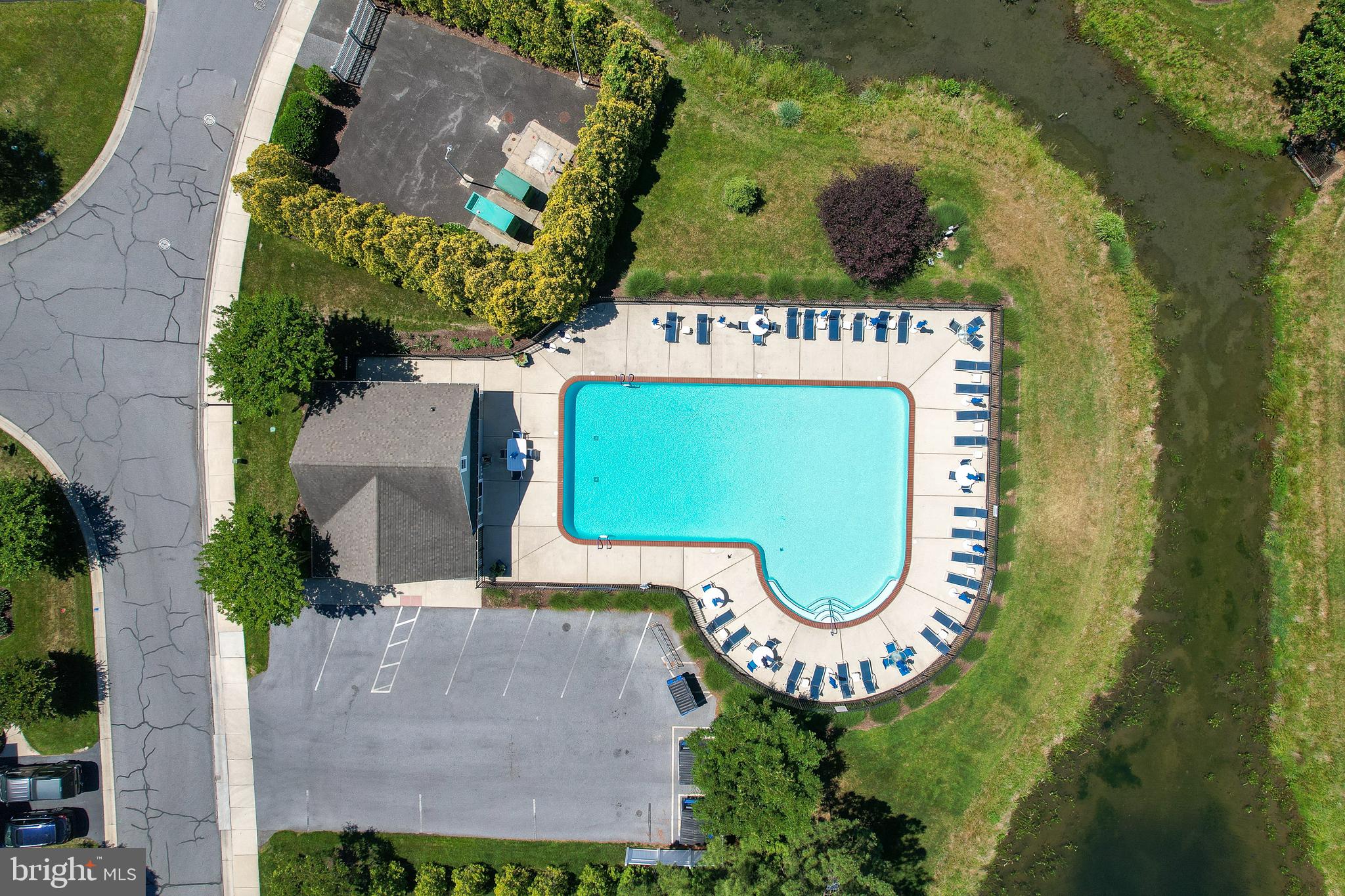 36429 WARWICK DRIVE