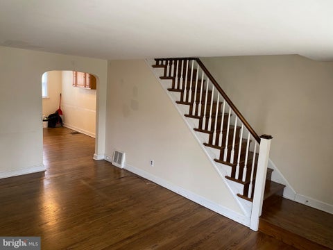 Photo of 5211 Westbrook Drive, CLIFTON HEIGHTS, PA 19018 (MLS # PADE2126072)