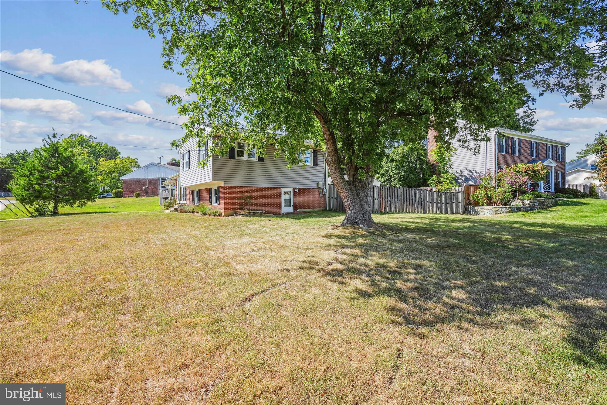4500 PICOT ROAD