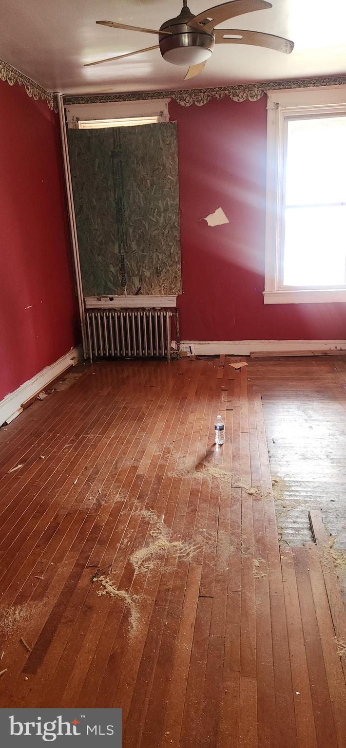 EDMONDSON - Residential