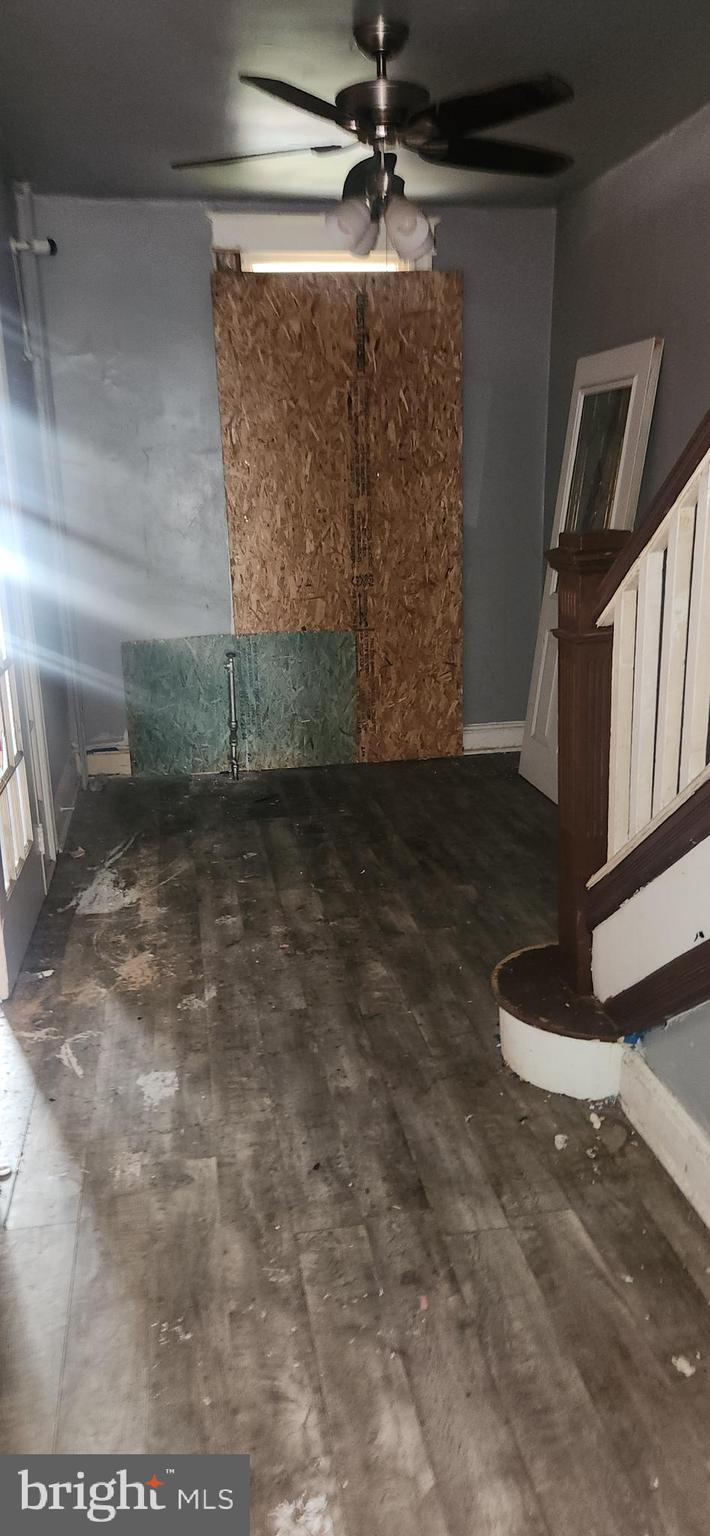 EDMONDSON - Residential