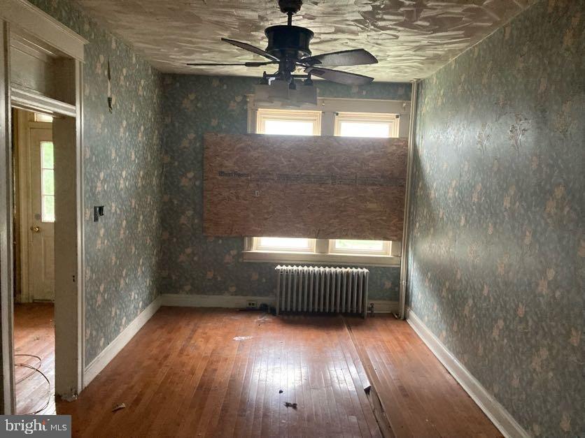 EDMONDSON - Residential