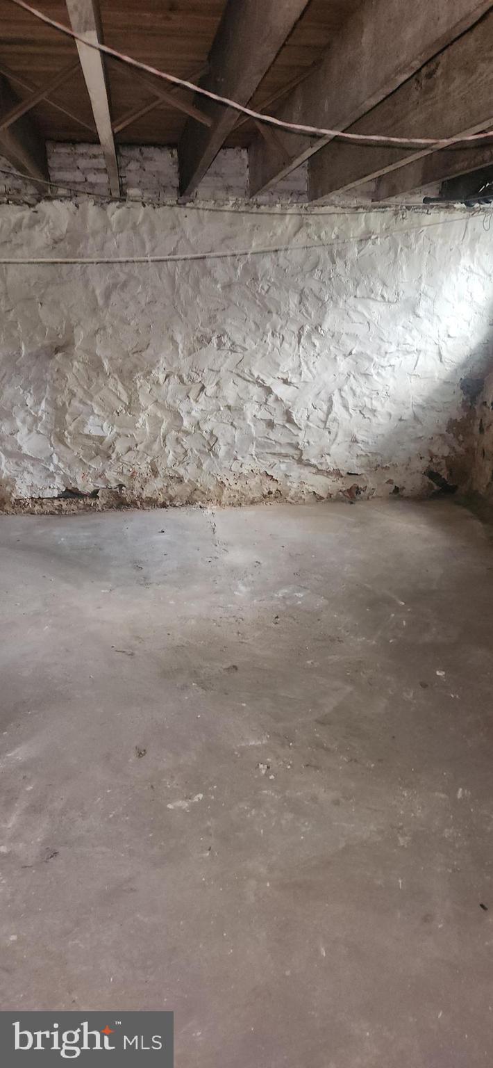 EDMONDSON - Residential