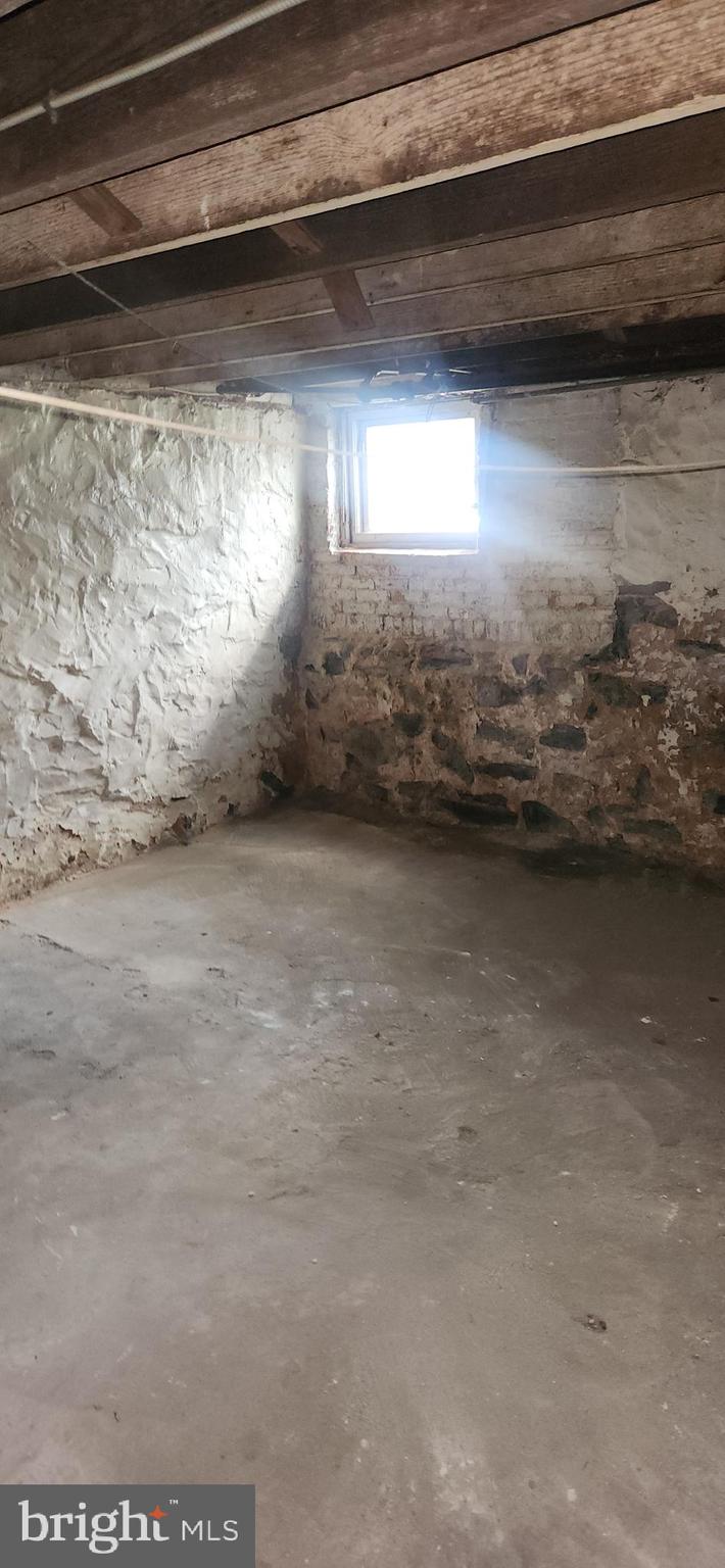 EDMONDSON - Residential