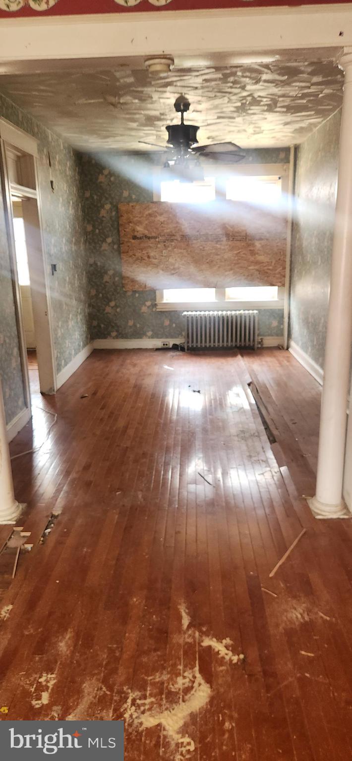 EDMONDSON - Residential