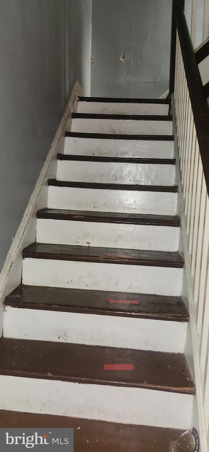 EDMONDSON - Residential