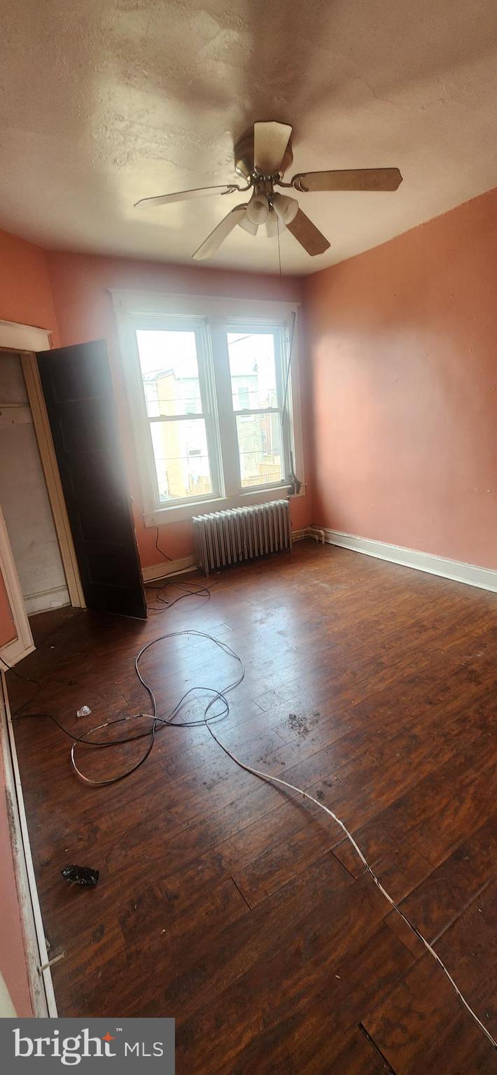 EDMONDSON - Residential