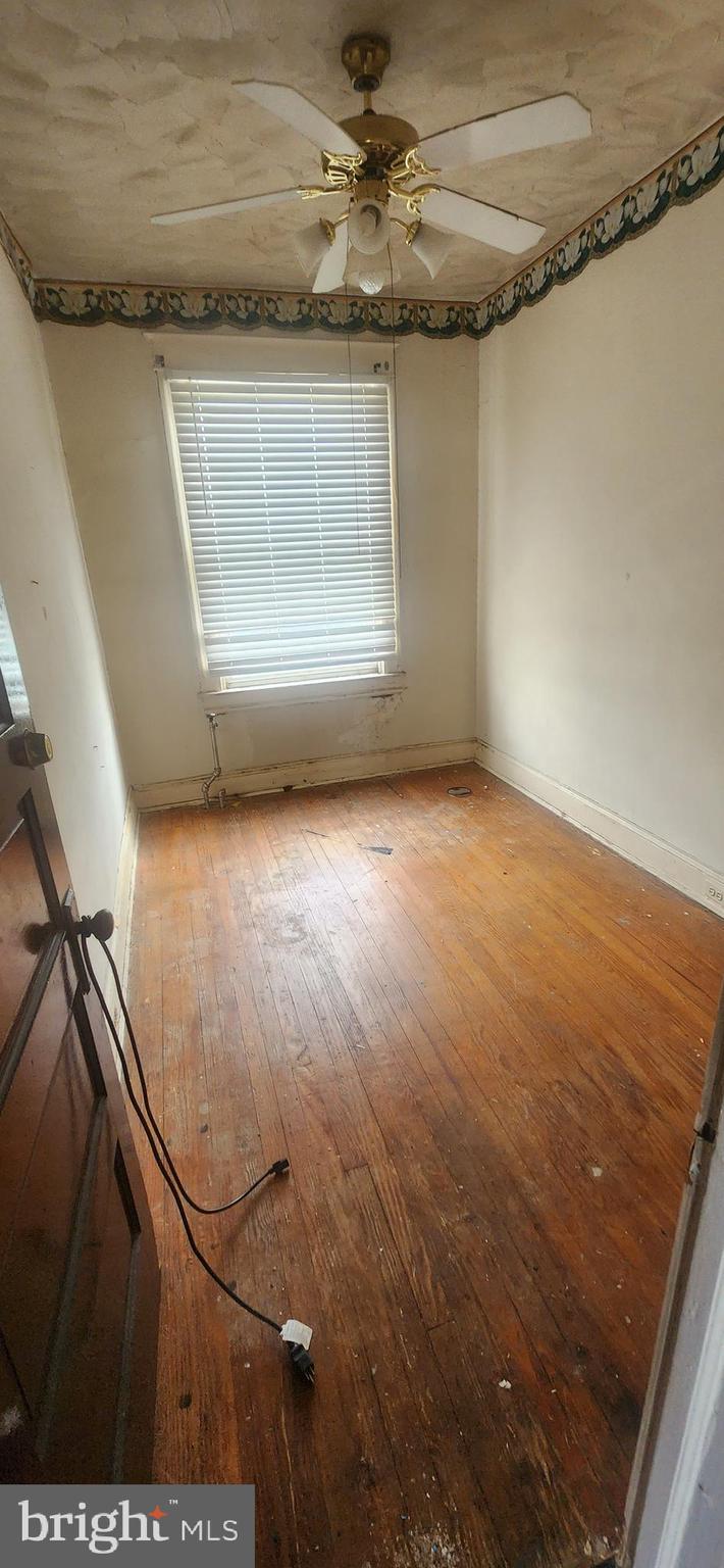 EDMONDSON - Residential