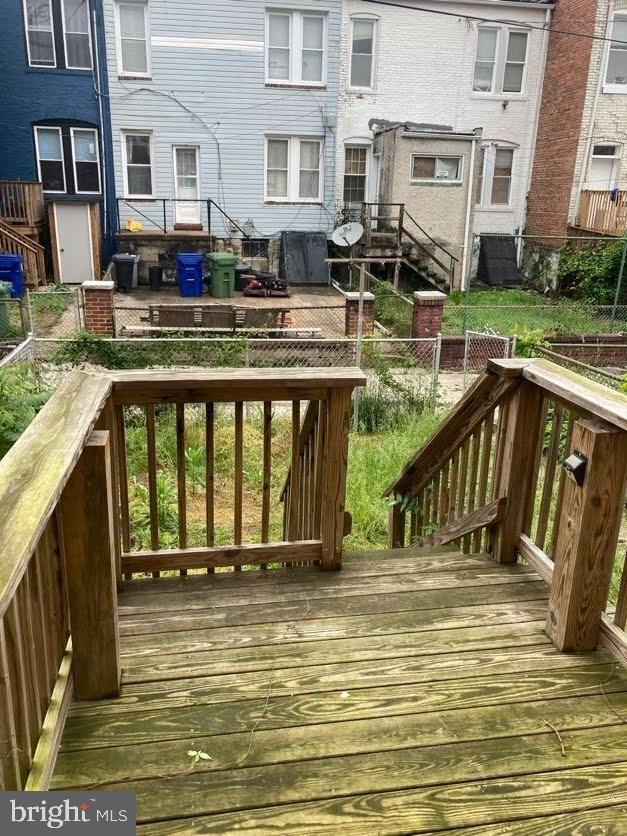 EDMONDSON - Residential