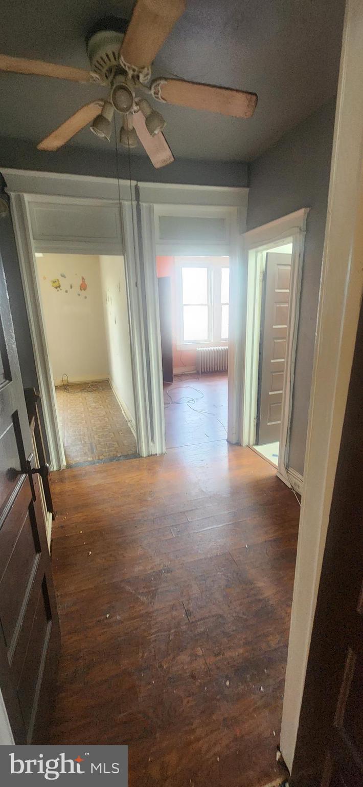 EDMONDSON - Residential