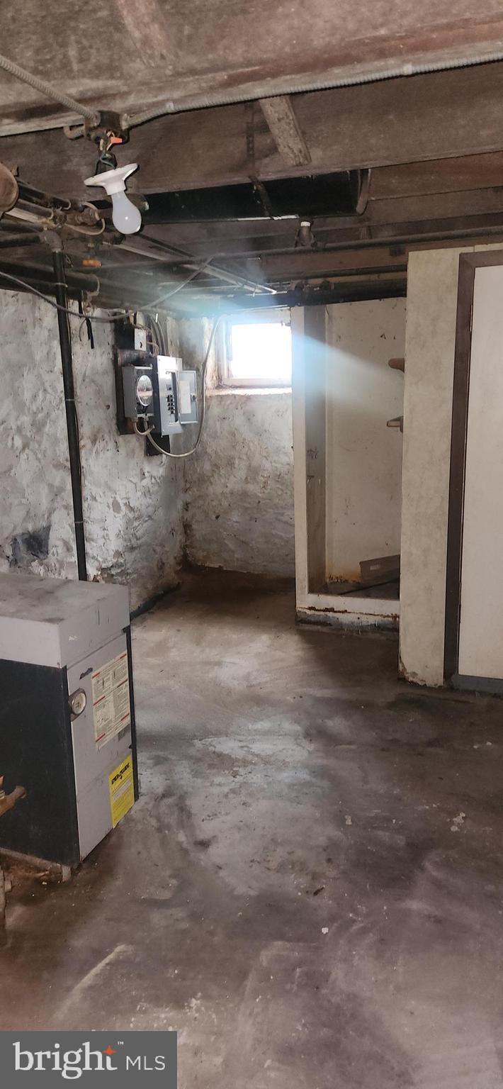 EDMONDSON - Residential