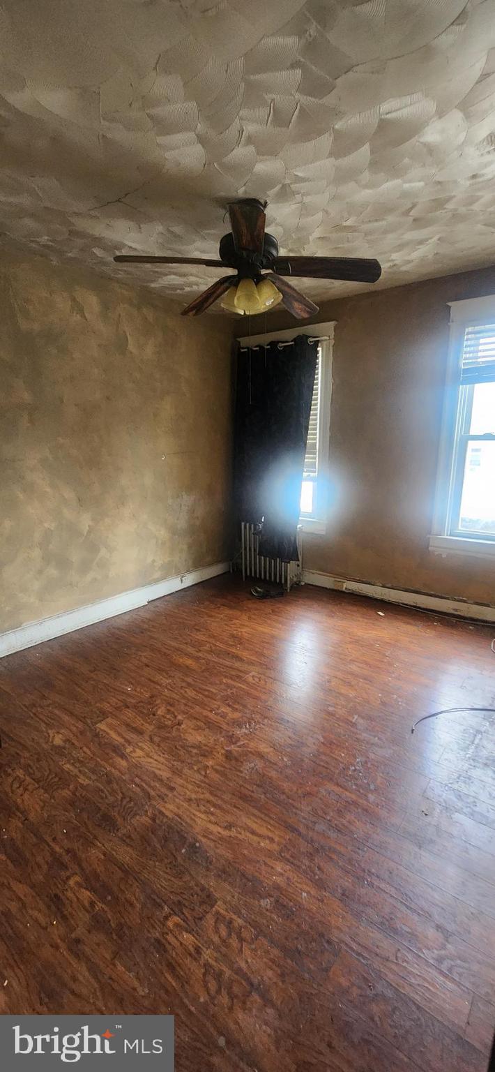 EDMONDSON - Residential