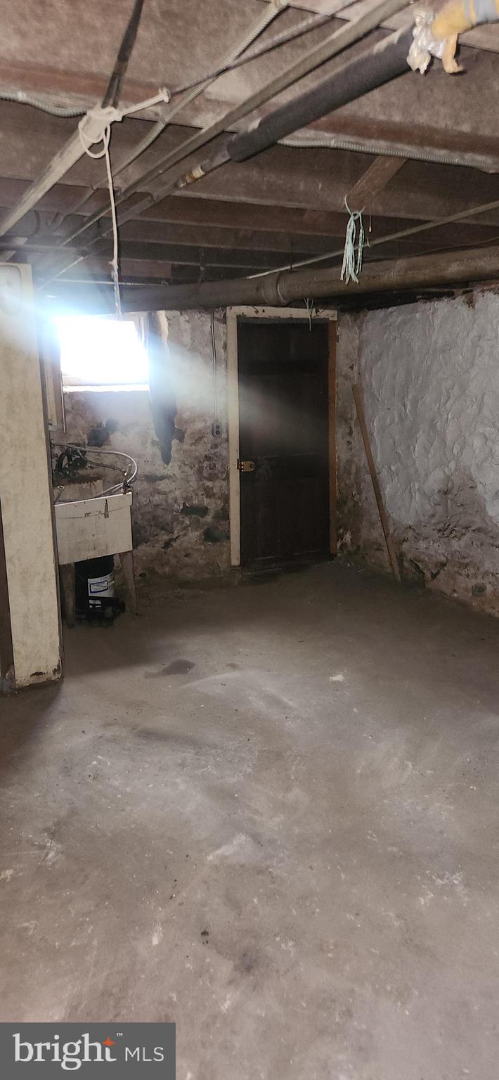 EDMONDSON - Residential