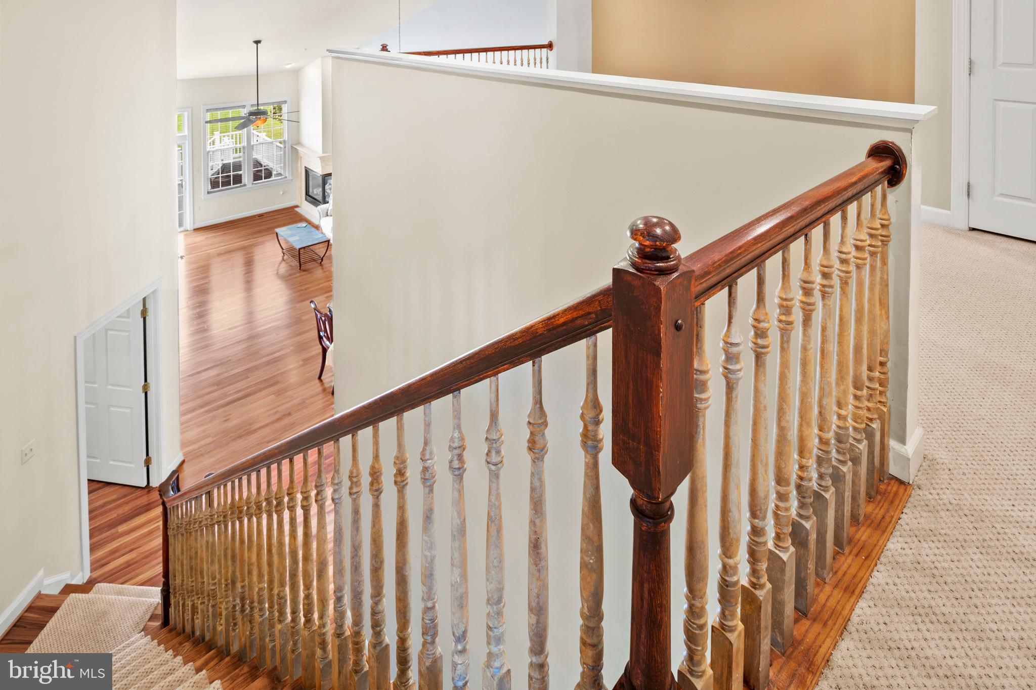 ELLICOTT MEADOWS - Residential