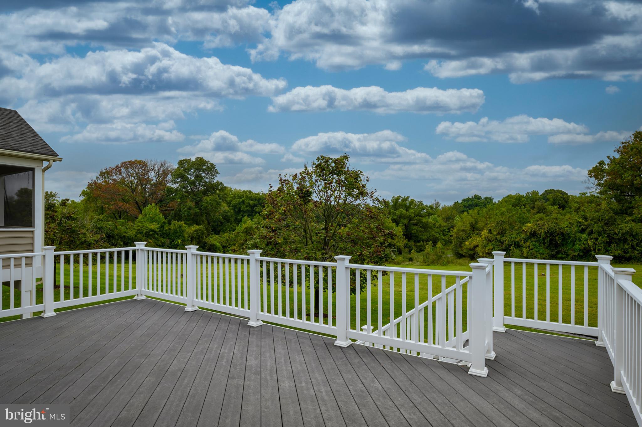 ELLICOTT MEADOWS - Residential