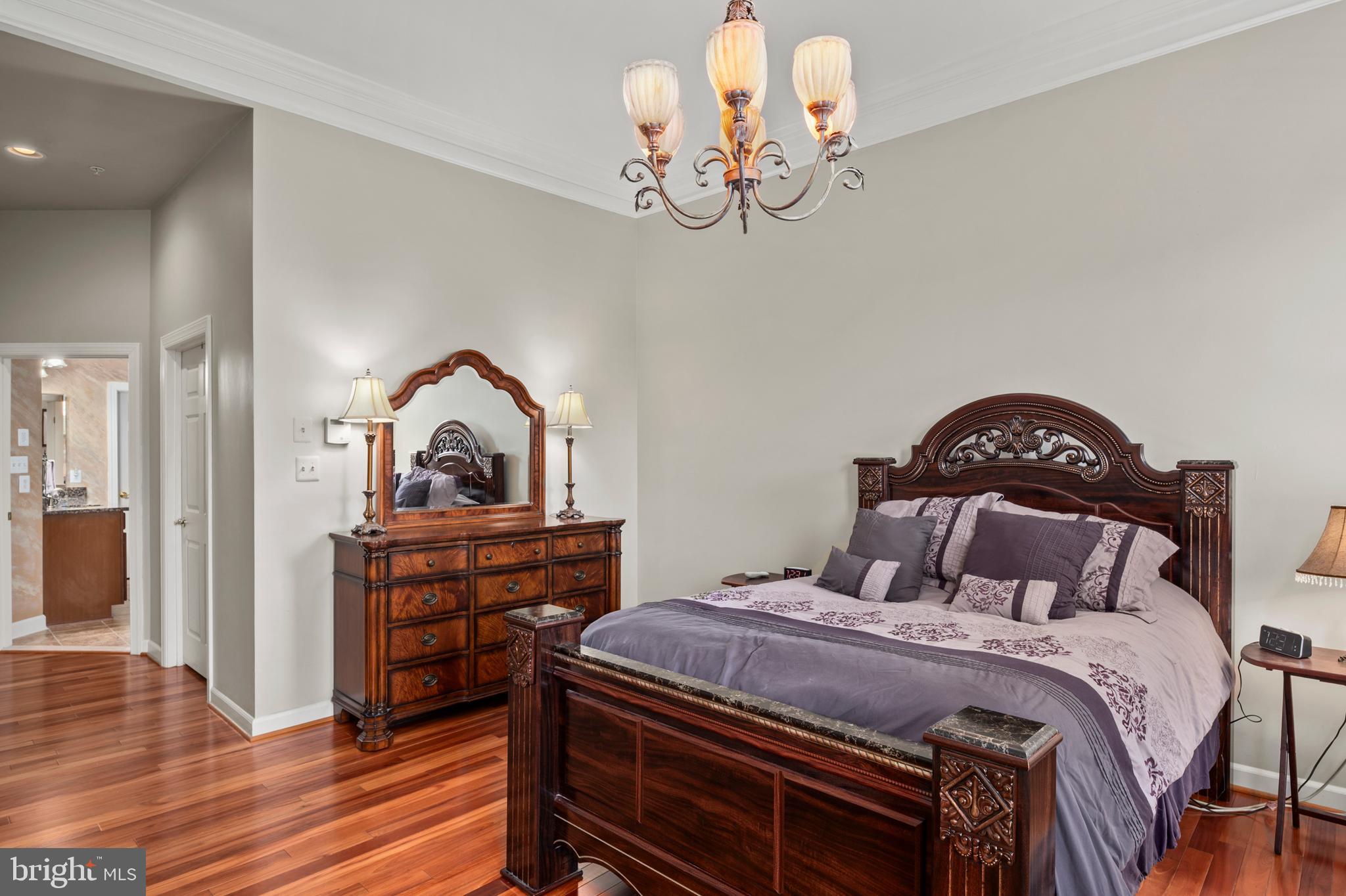 ELLICOTT MEADOWS - Residential